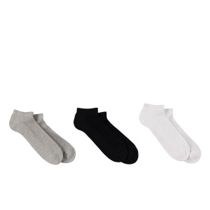 Мужские носки UNITED 4 SOCKS