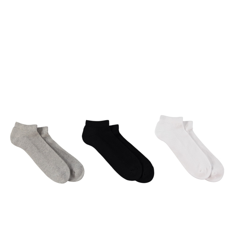 Мужские носки UNITED 4 SOCKS
