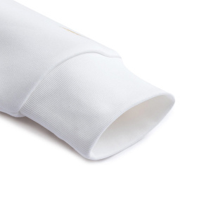 Мужская толстовка Anta CNYGood Luck HOODIE