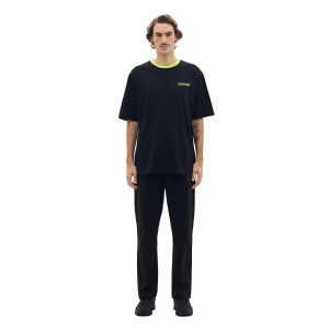 Мужская футболка Les Benjamins OVERSIZED TEE