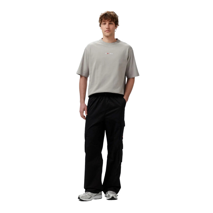 Мужские брюки UNITED 4 TRACKSUIT TROUSER