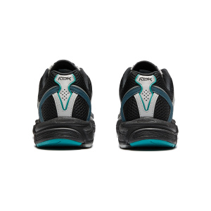 Мужские кроссовки Reebok PREMIER TRINITY KFS