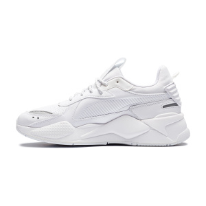 Кроссовки PUMA RSX Triple