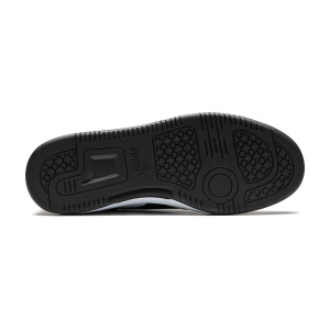 Мужские кроссовки PUMA Rebound v6 Low