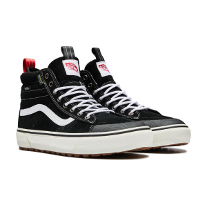 Мужские кеды Vans UA Sk8-Hi MTE2