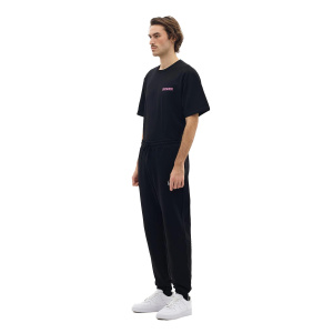 Мужские спортивные штаны Les Benjamins RELAXED SWEATPANT 004