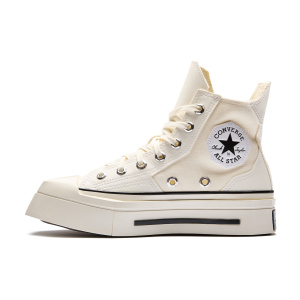Кеды Converse Chuck 70 De Luxe Squared