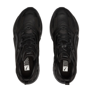 Кроссовки PUMA RSX EFEKT PRM