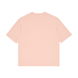 Мужская футболка UNITED 4 TEESHIRT SS