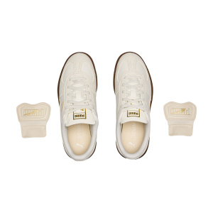 Женские кеды PUMA Palermo Premium