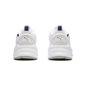 Кроссовки PUMA RSX EFEKT PRM