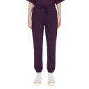 Фиолетовый