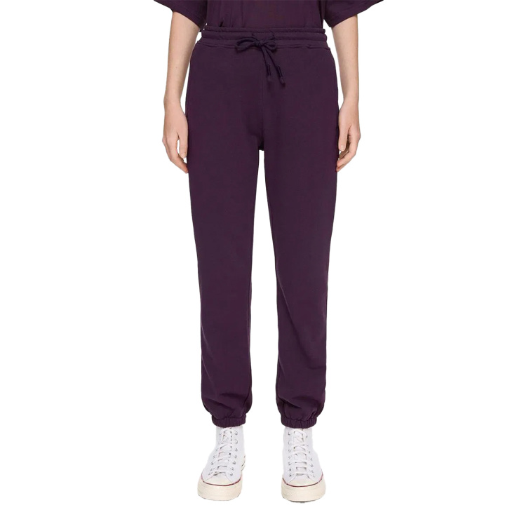 Женские спортивные штаны Les Benjamins SWEATPANT 303