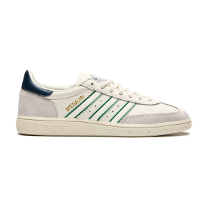 Мужские кеды adidas HANDBALL SPEZIAL