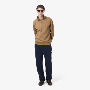 Мужские спортивные штаны Lacoste TRACKSUIT TROUSERS