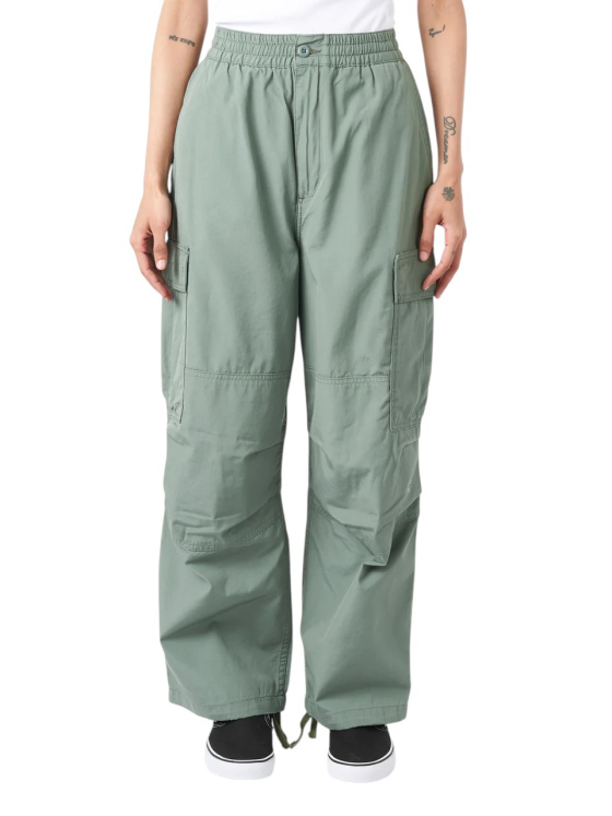 Женские брюки Carhartt WIP W' Jet Cargo Pant