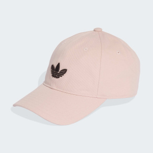 Кепка adidas BASEBALL CAP