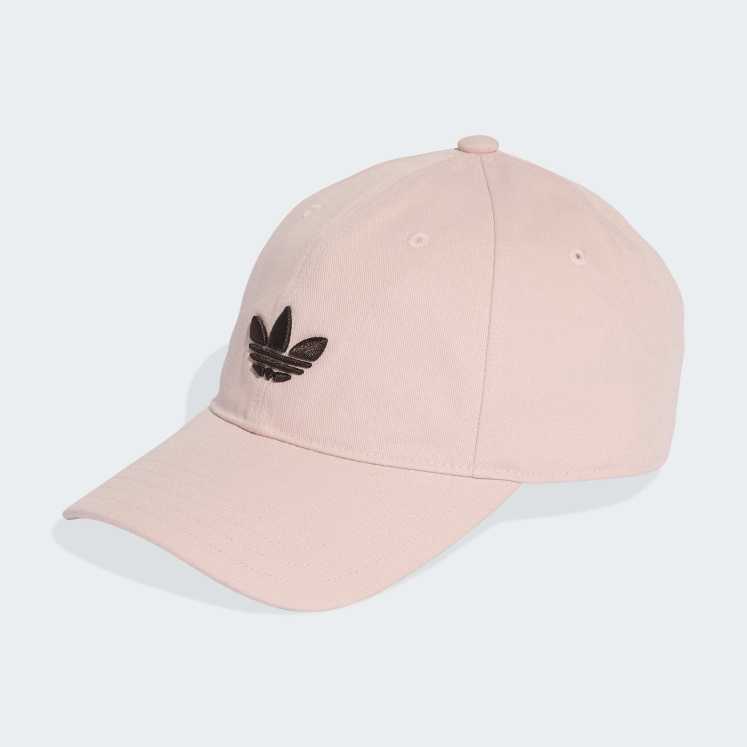 Кепка adidas BASEBALL CAP
