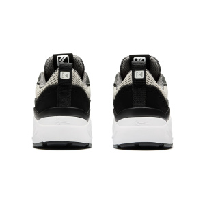 Мужские кроссовки Karl Kani HOOD RUNNER PRM