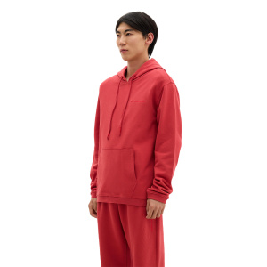 Мужская толстовка Les Benjamins HOODIE 304