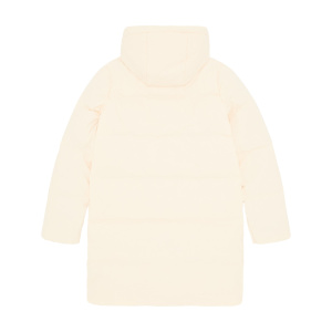 Женская куртка Anta TRAINING MidLong Down Jacket