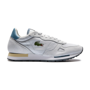 Мужские кроссовки Lacoste PARTNER 70S