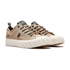 Кеды Palladium PALLA ACE LOW SUPPLY