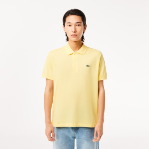 Мужское поло Lacoste POLO