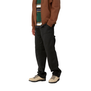 Мужские брюки Carhartt WIP Double Knee Pant