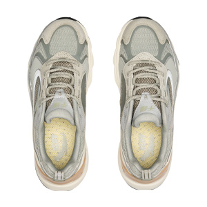 Женские кроссовки Anta MILLENNIUM 7.0