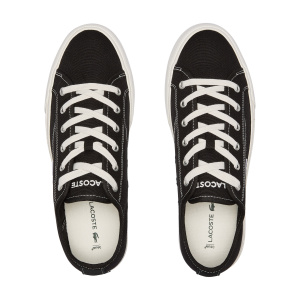 Мужские кеды Lacoste BACKCOURT 125 1 CMA