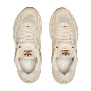 Женские кроссовки adidas ASTIR