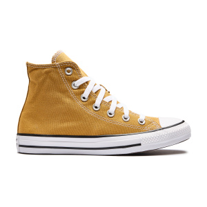 Кеды Converse Chuck Taylor All Star