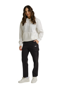 Мужские брюки Anta SKATER'S FAMILY-AUTUMN