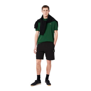 Мужские шорты Lacoste SHORTS