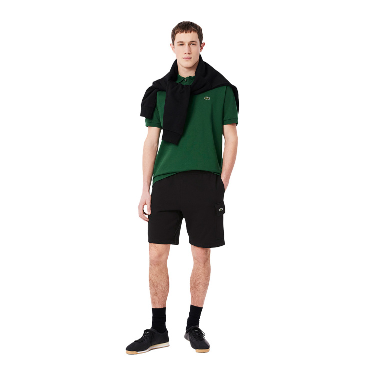 Мужские шорты Lacoste SHORTS