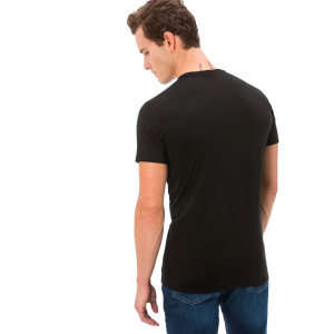 Мужская футболка Lacoste T-SHIRT SS
