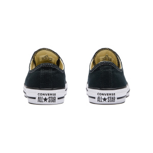 Кеды Converse CHUCK TAYLOR ALL STAR