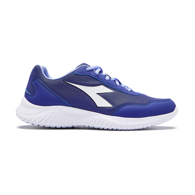 Мужские кроссовки diadora ROBIN 3