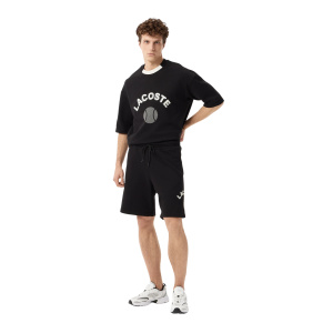 Мужские шорты Lacoste SHORTS