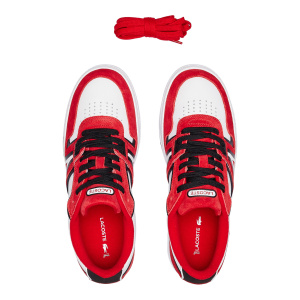Мужские кроссовки Lacoste L001 223 4 SMA