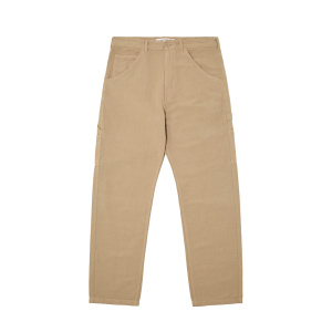 Мужские брюки Lacoste TROUSERS