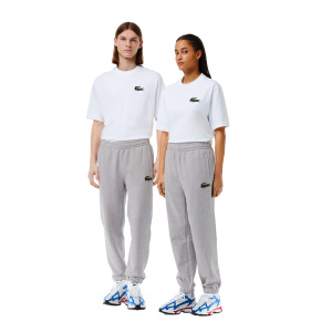 Спортивные штаны Lacoste TRACKSUIT TROUSERS
