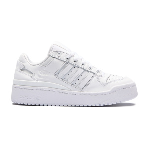 Женские кеды adidas FORUM BOLD STRIPES