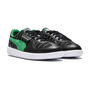 Мужские кеды PUMA Porsche Legacy Palermo Pinstripe