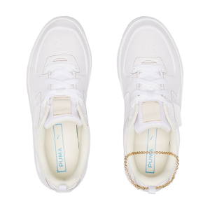 Женские кеды PUMA Cali Dream Infuse