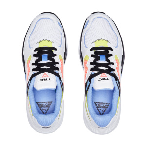 Женские кроссовки PUMA TRC MIRA Bright