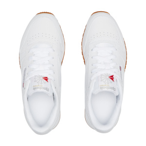 Женские кроссовки Reebok CLASSIC LEATHER