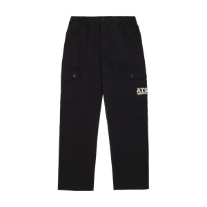 Мужские брюки Anta FRISBEE ALLIANCE
