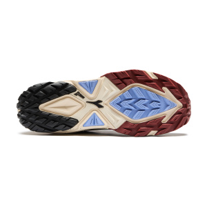 Мужские кроссовки diadora SESTRIEREXT 2